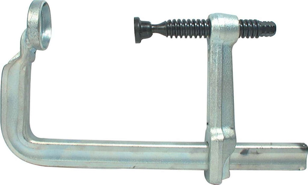 Allstar Performance - Valve Spring Compressor