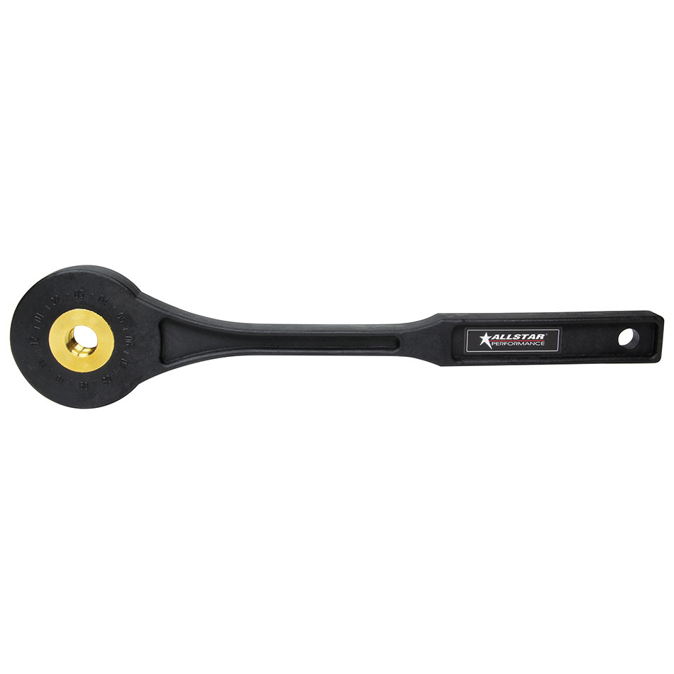 Allstar Performance - Spark Plug Index Tool
