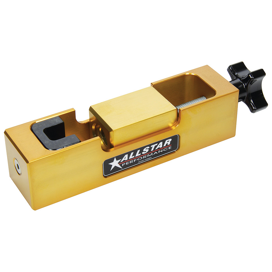 Allstar Performance - Spark Plug Gap Tool