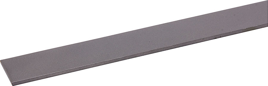 [ALL22155-4] Allstar Performance - Steel Flat Stock 2in X 3/16in X 4ft