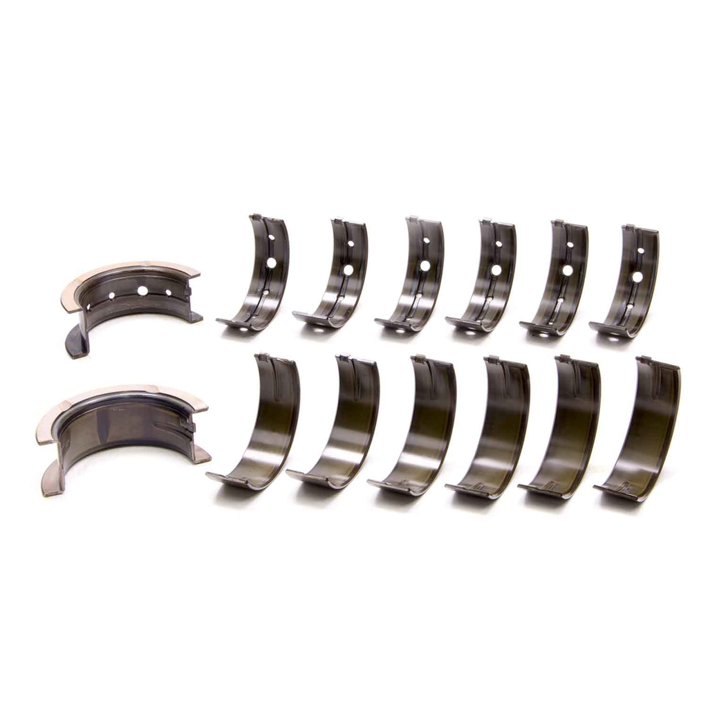 ACL - Main Bearing Set