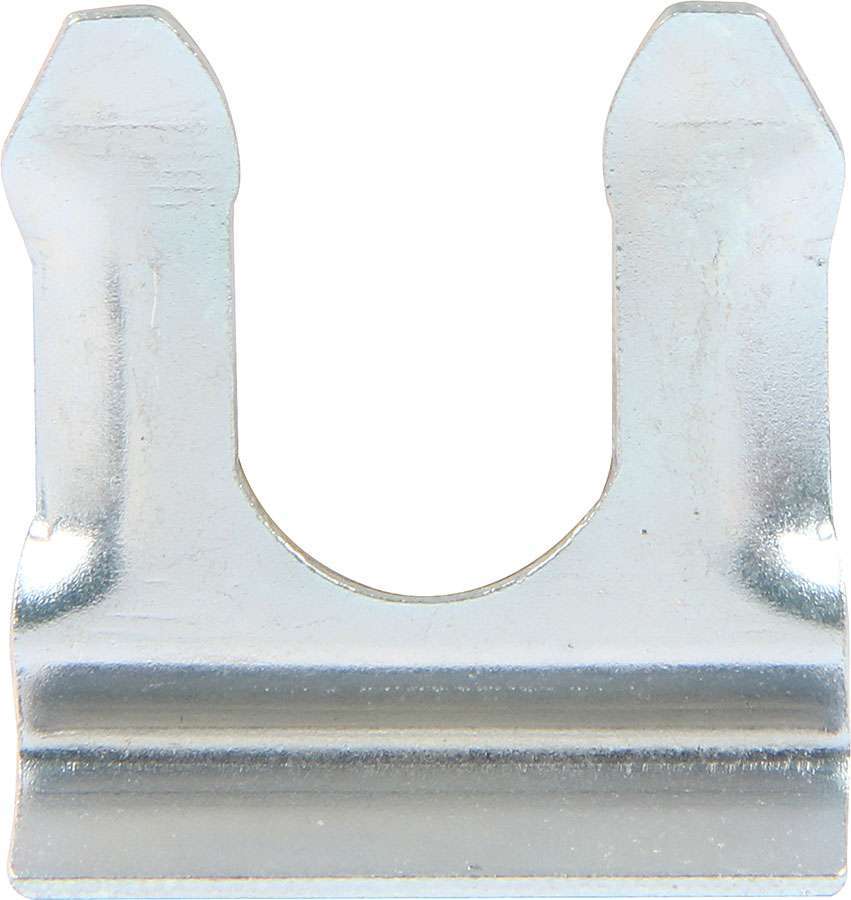 Allstar Performance - Brake Line Clips 4pk