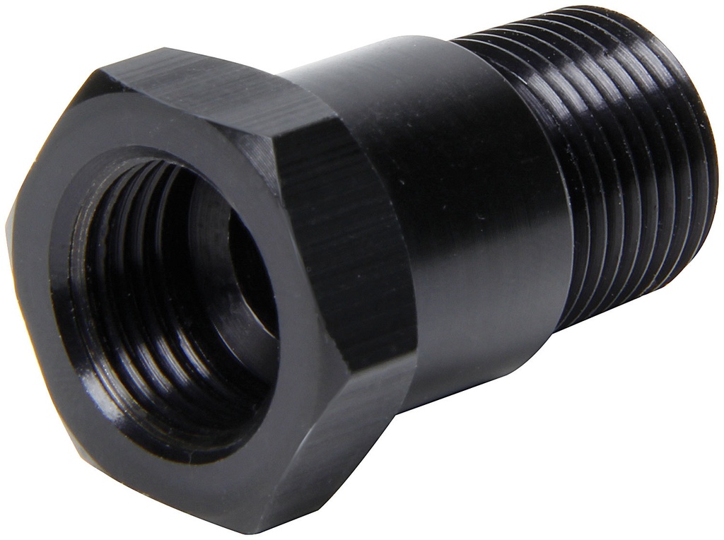 Allstar Performance - Temp Gauge Adapter 3/8in