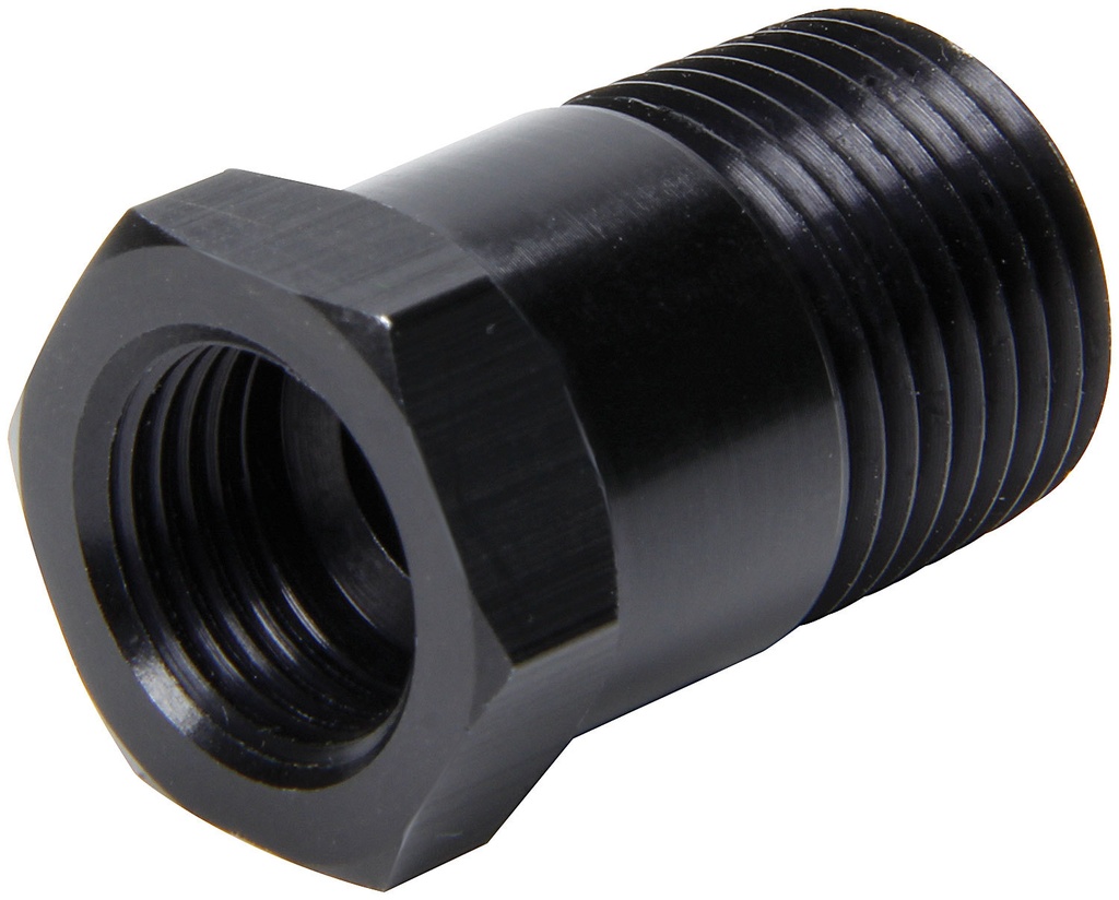 Allstar Performance - Temp Gauge Adapter 1/2in