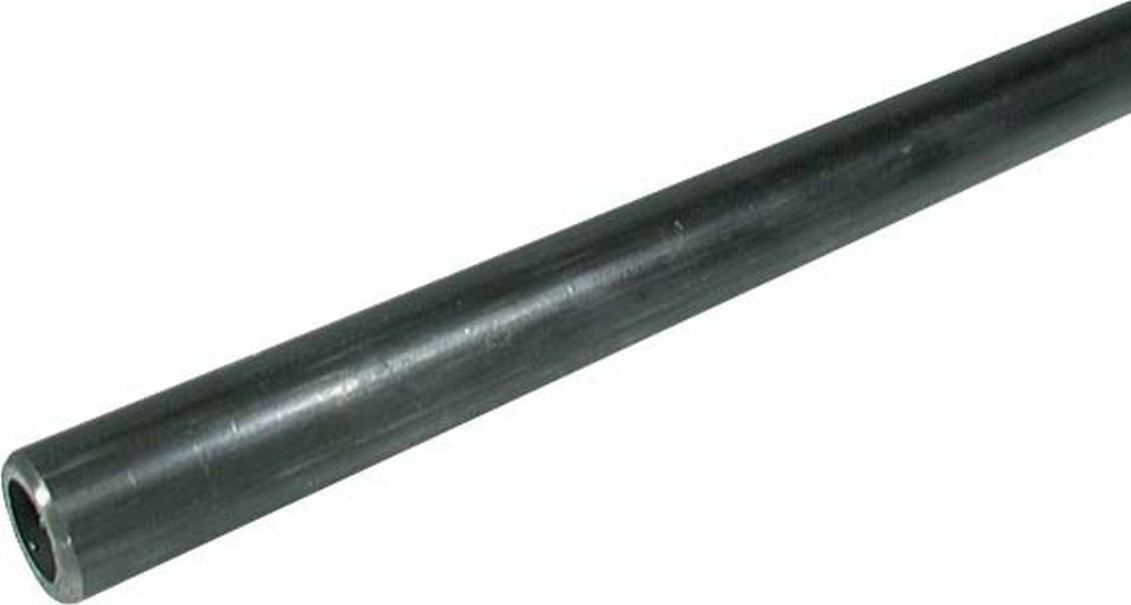 [ALL22190] Allstar Performance - Steering Shaft 5' Length .120in Wall