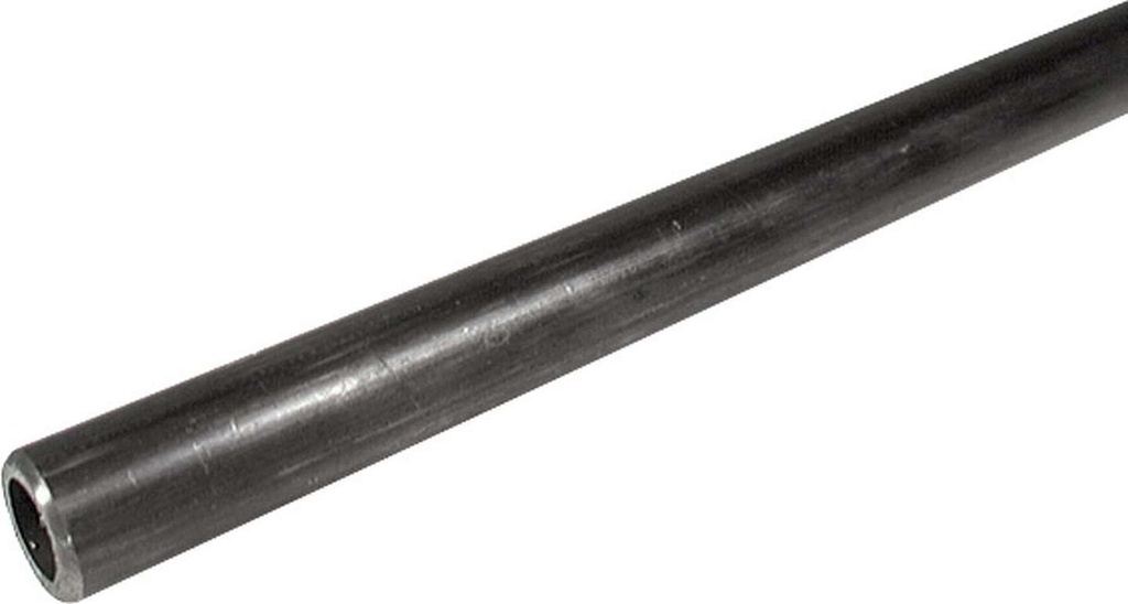 Allstar Performance - Steering Shaft 6' Length .120in Wall