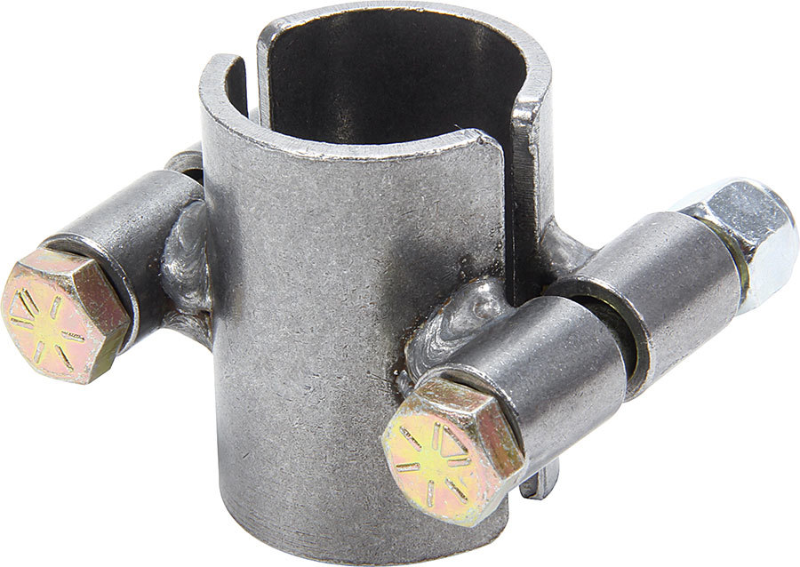 Allstar Performance - Tube Clamp 1-1/4in I.D. x 2in Wide