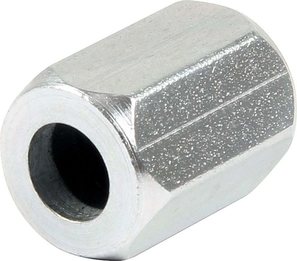 Allstar Performance - Tube Nuts -3 20pk