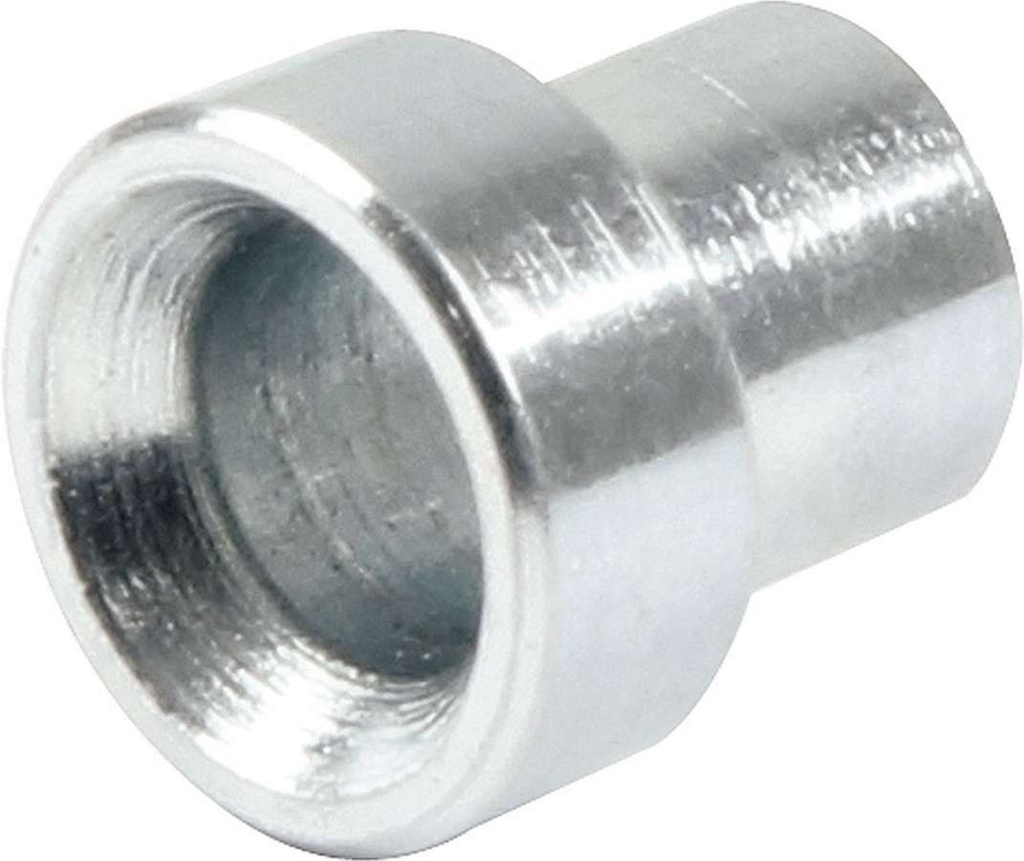 Allstar Performance - Tube Sleeves -3 4pk