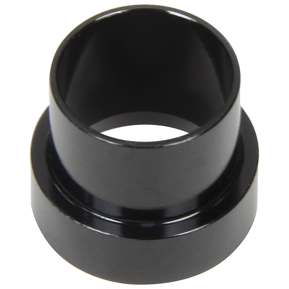Allstar Performance - Tube Sleeves Alum -3AN 20pk