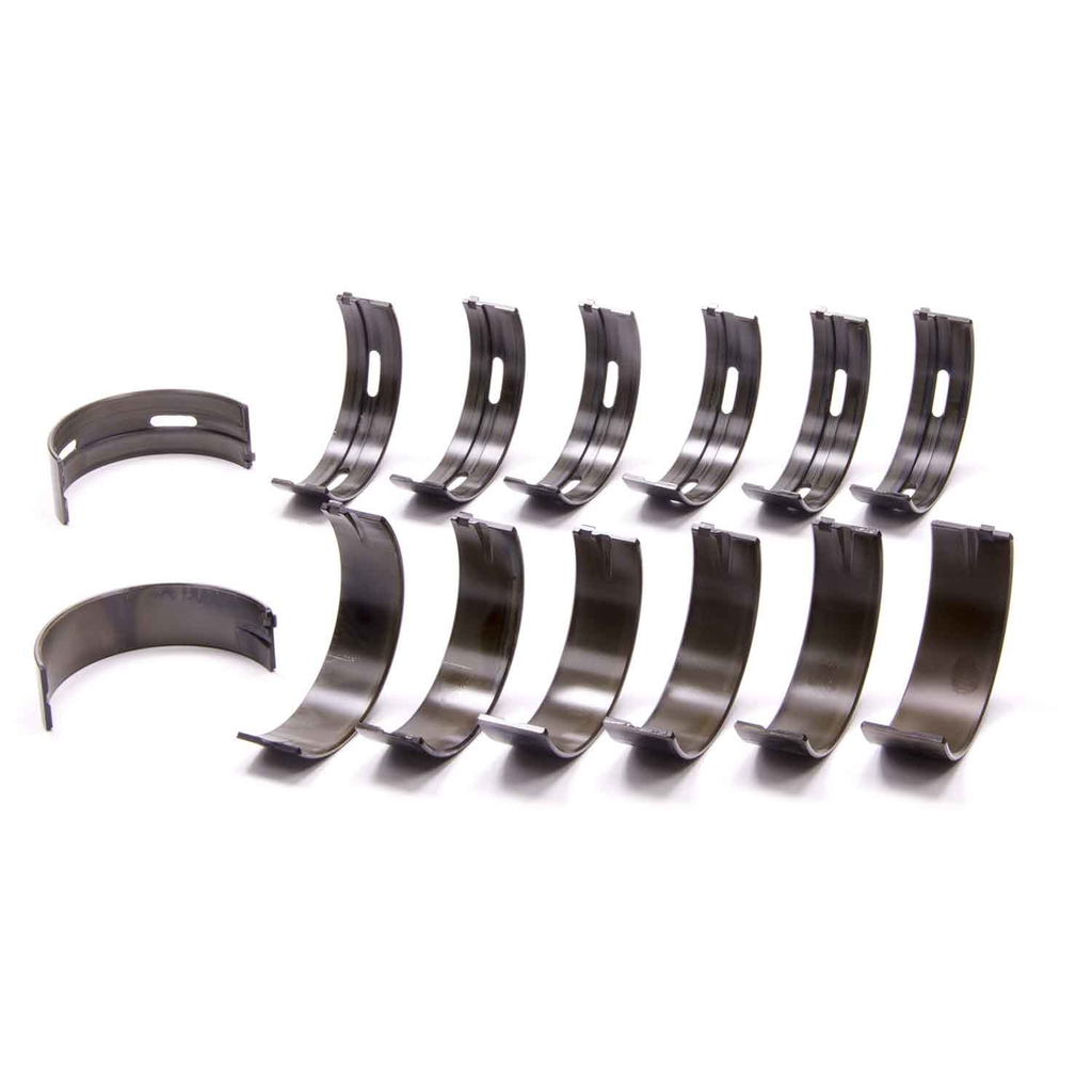 [AEB7M8103H-STD] ACL - Main Bearing Set