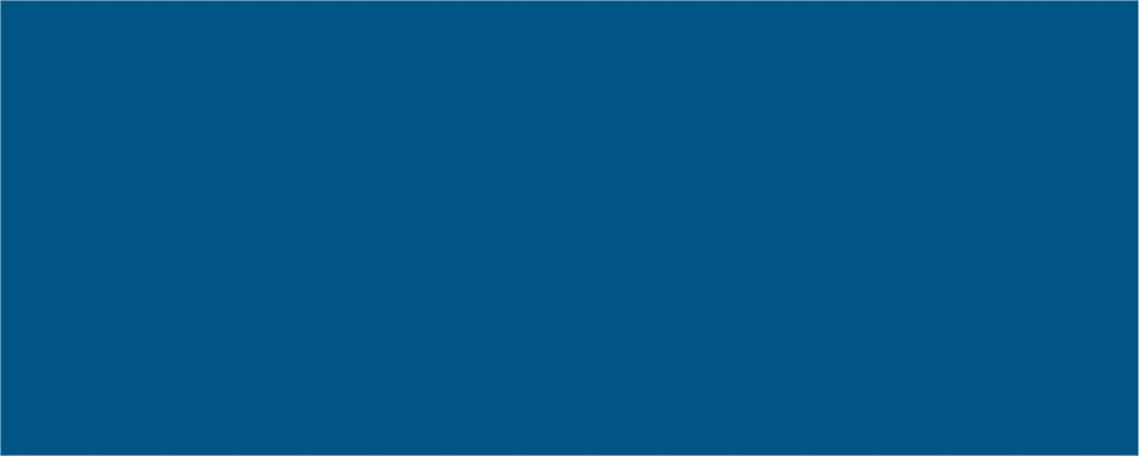 [ALL22214] Allstar Performance - Aluminum Heron Blue 4x10