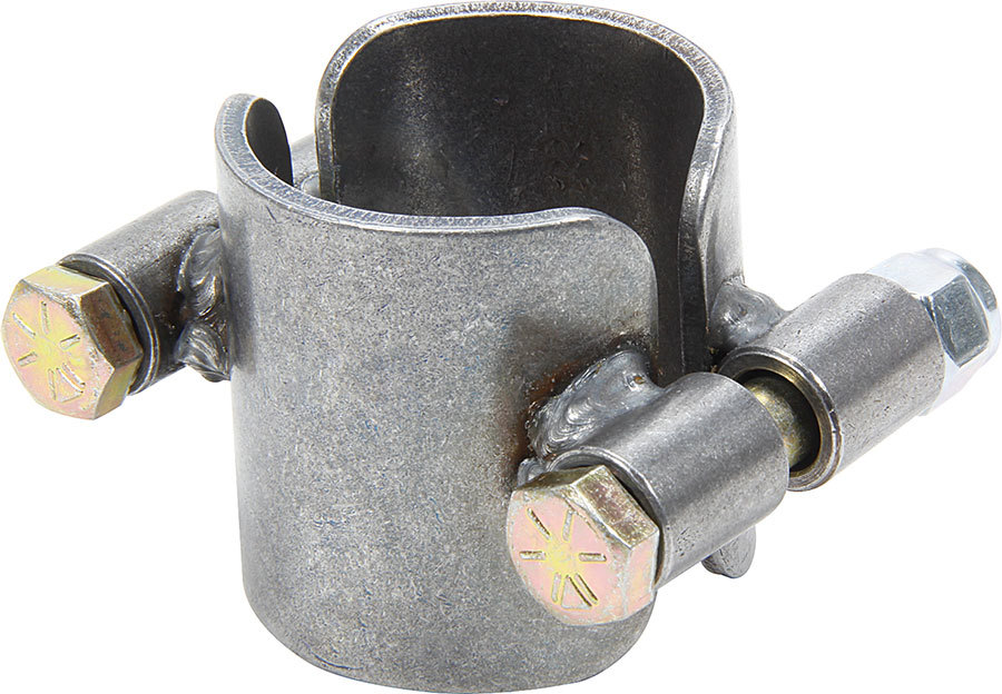 Allstar Performance - Tube Clamp 1-3/4in I.D. x 2in Wide 10pk