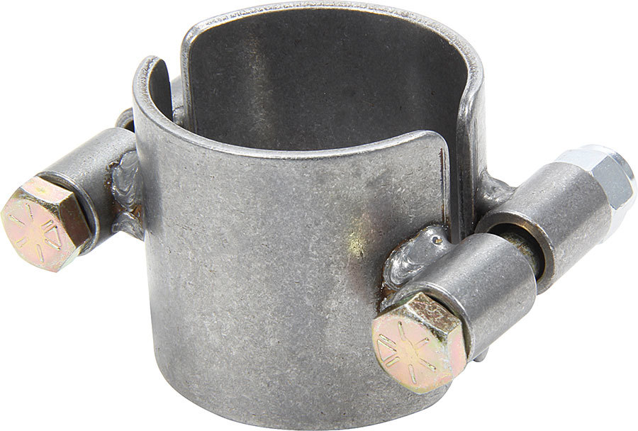 Allstar Performance - Tube Clamp 2in I.D. x 2in Wide