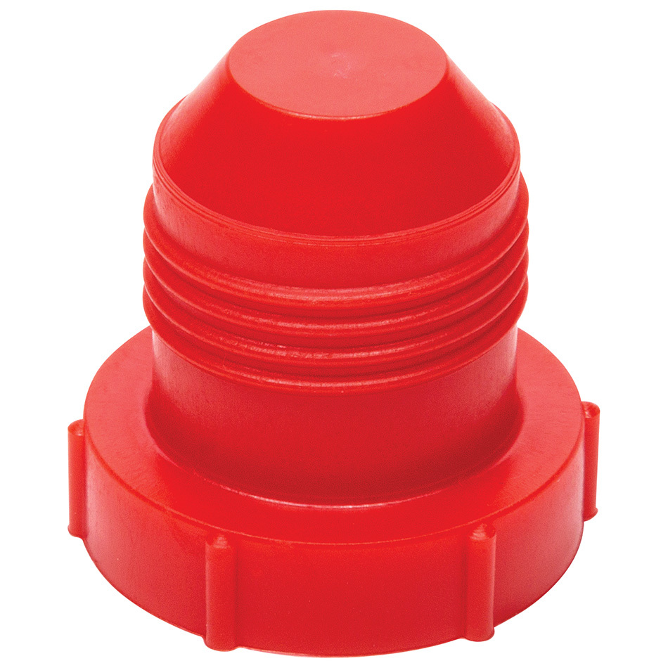 Allstar Performance - -8 Plastic Plugs 20pk