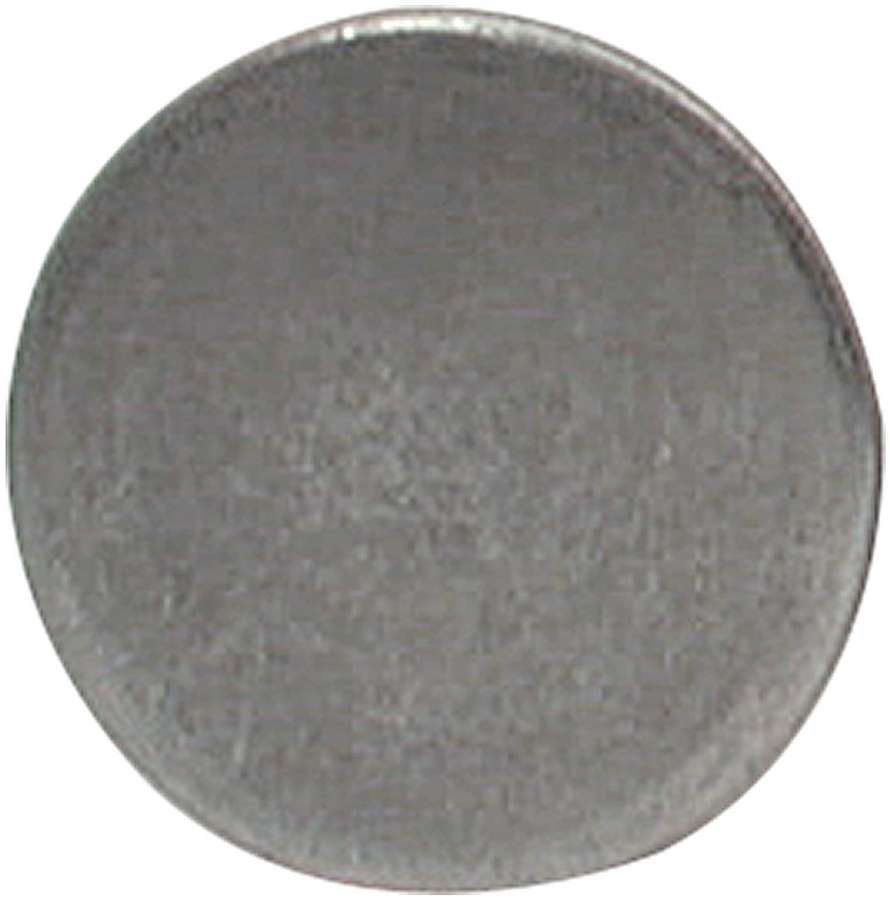 [ALL22287] Allstar Performance - Steel End Caps 1-11/16in Od 10Pk