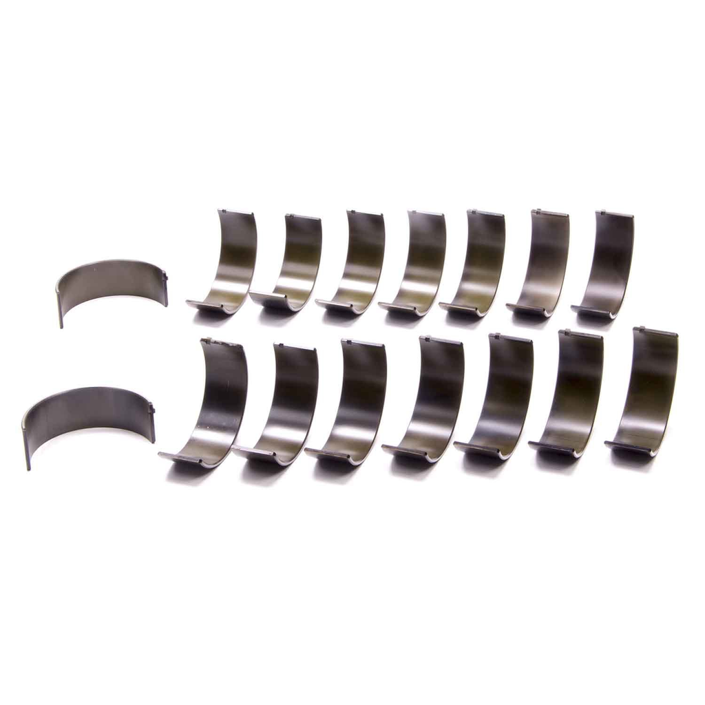 [AEB8B1442H-STD] ACL - Rod Bearing Set