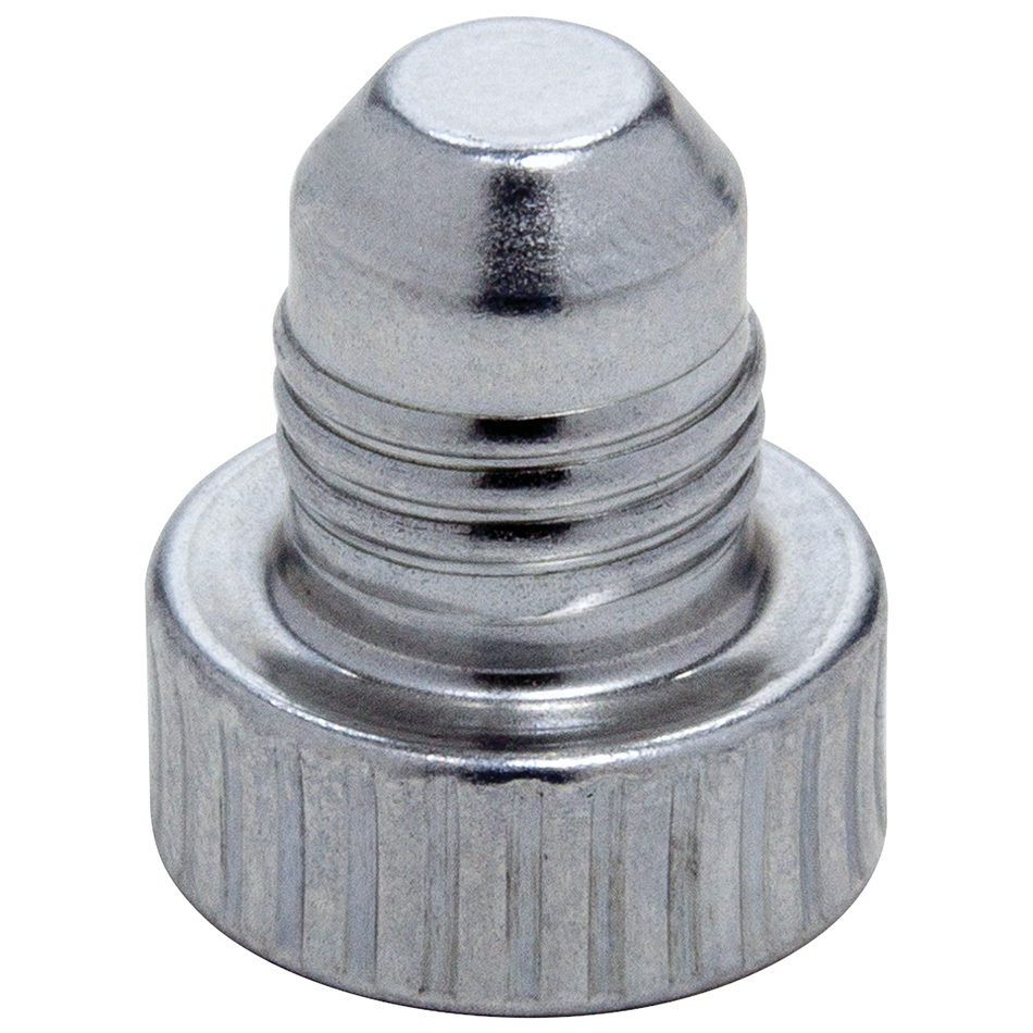 Allstar Performance - -4 Aluminum Plugs 20pk