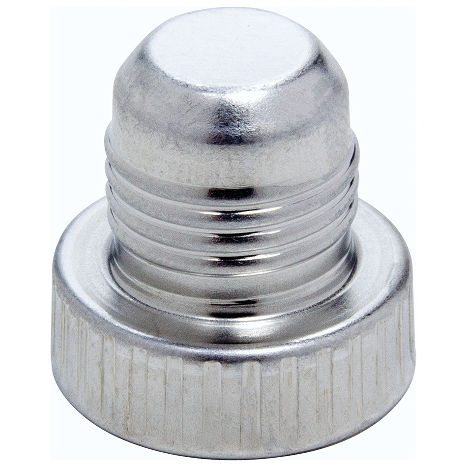 Allstar Performance - -6 Aluminum Plugs 20pk