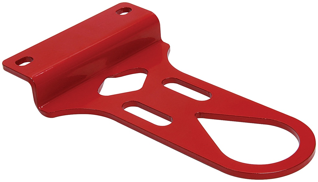 Allstar Performance - Universal Tow Hook