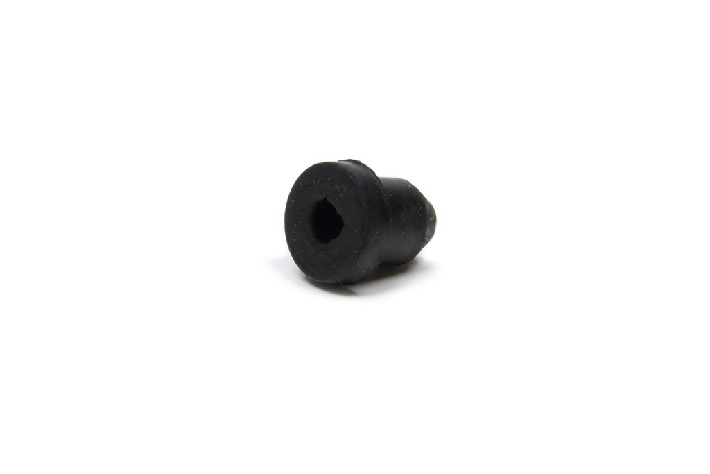 Allstar Performance - Bleeder Caps 10pk