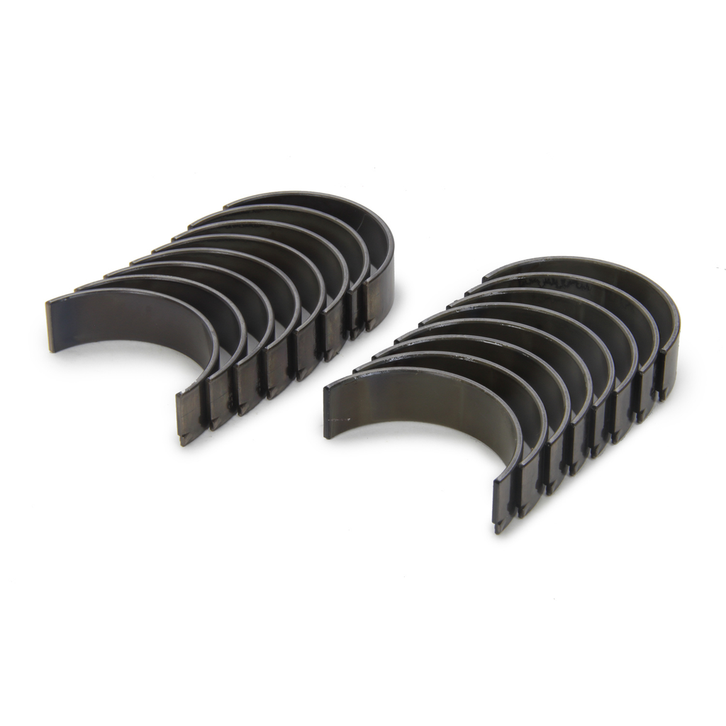 [AEB8B1580HX-STD] ACL - Rod Bearing Set - BMW S65 V8 E90 M3
