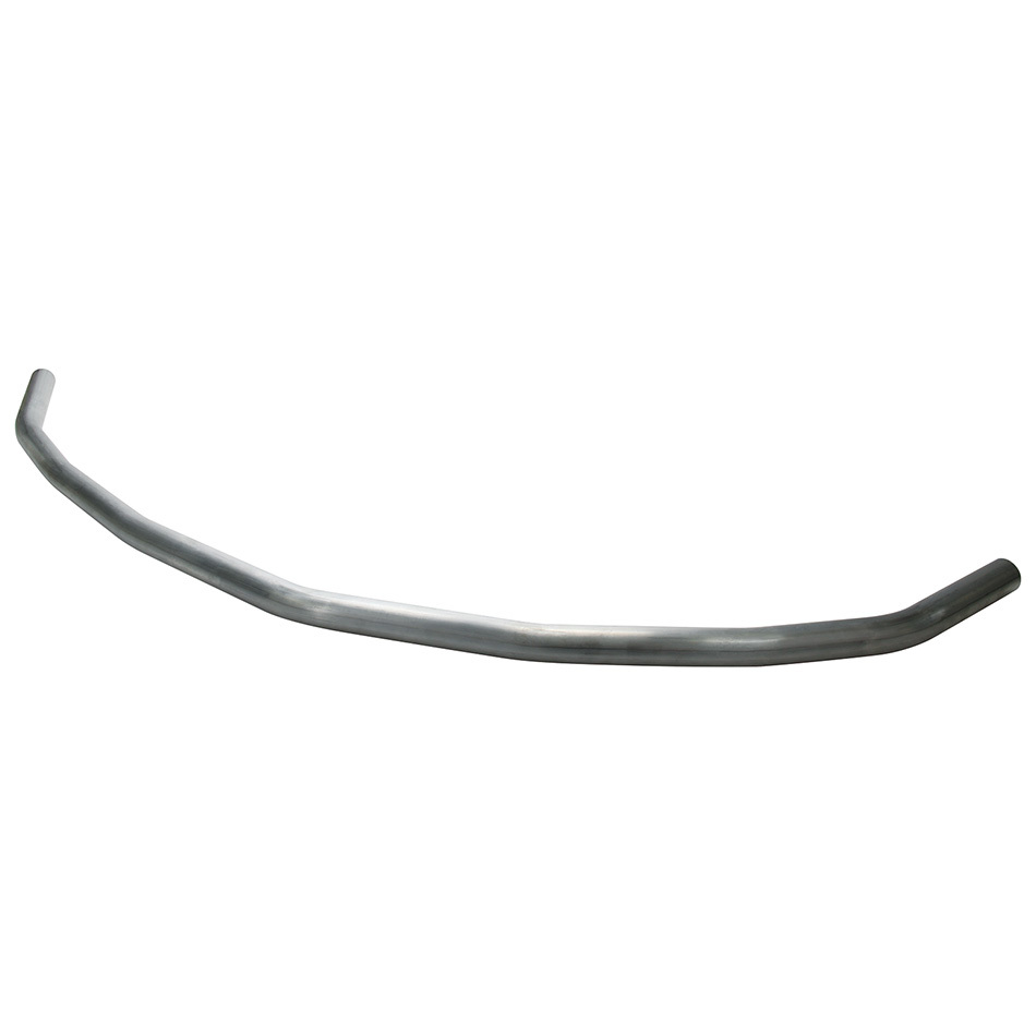 [ALL22350] Allstar Performance - Aluminum Abc Bumper