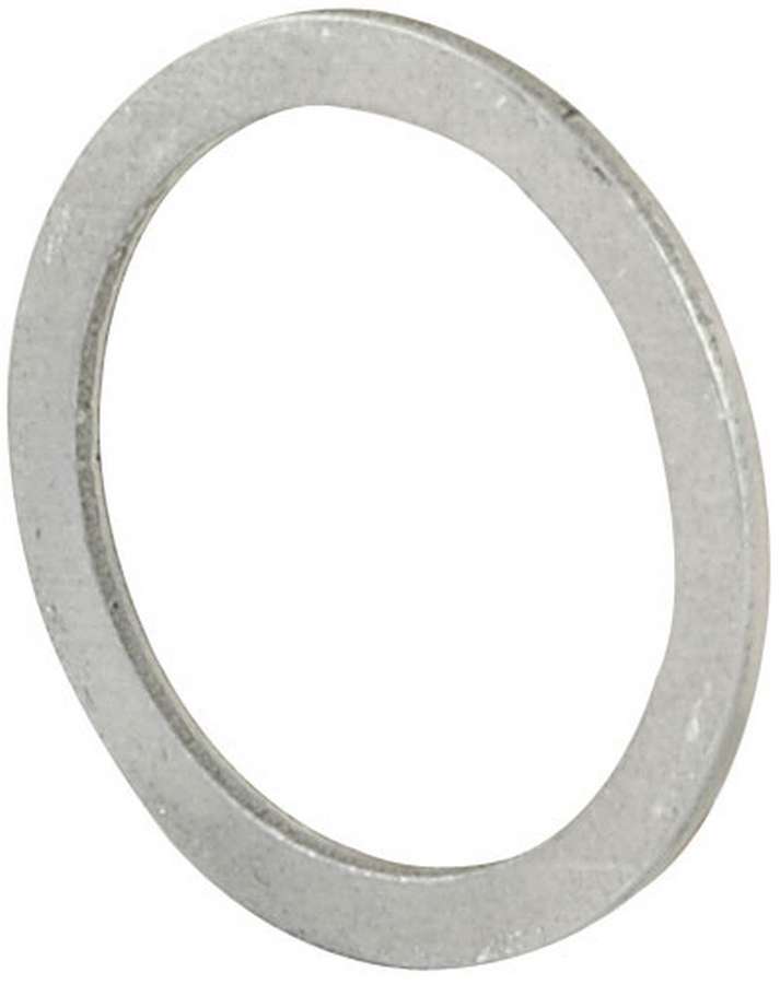 Allstar Performance - Carb Sealing Washers 7/8in 10pk