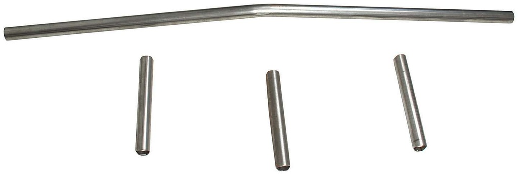 [ALL22367] Allstar Performance - Upper Support For ALL22366