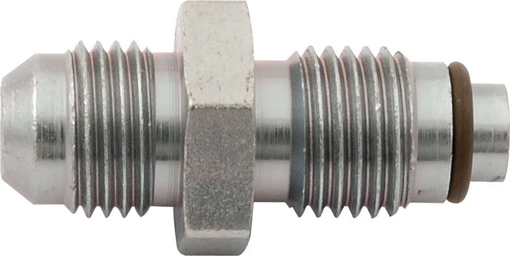 Allstar Performance - Fuel Injection Fitting 14mm-1.50 to -6