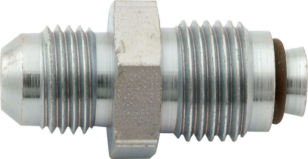 Allstar Performance - Fuel Injection Fitting 16mm-1.50 to -6
