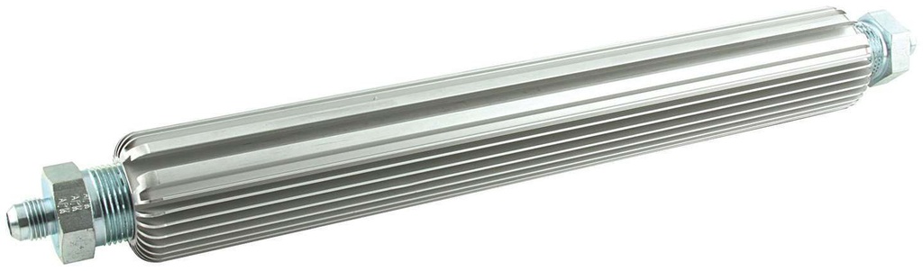 Allstar Performance - Power Steering Cooler