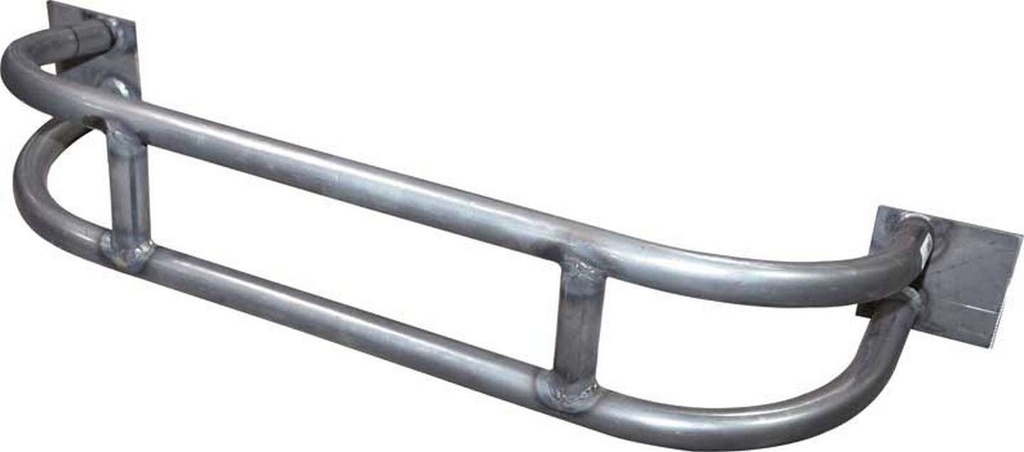 [ALL22375] Allstar Performance - Front Bumper Modified Universal