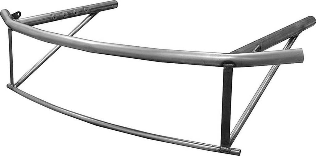 [ALL22376] Allstar Performance - Front Bumper ABC Lower Half