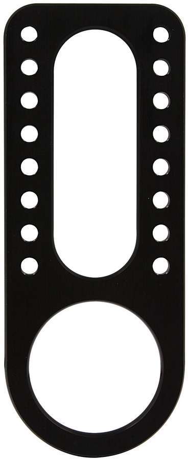 Allstar Performance - Steering Mount Long