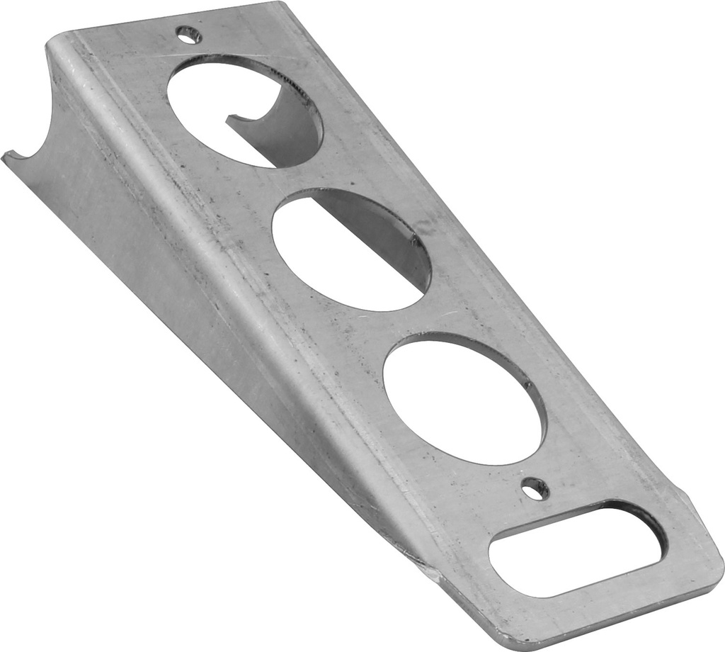 Allstar Performance - Steering Column Bracket 8in 5pk