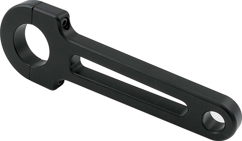 Allstar Performance - Steering Column Bracket 7.5in Clamp On