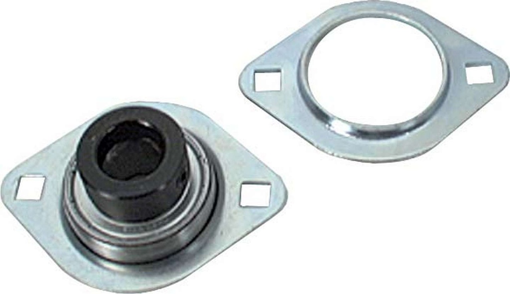 Allstar Performance - Flange Bearing