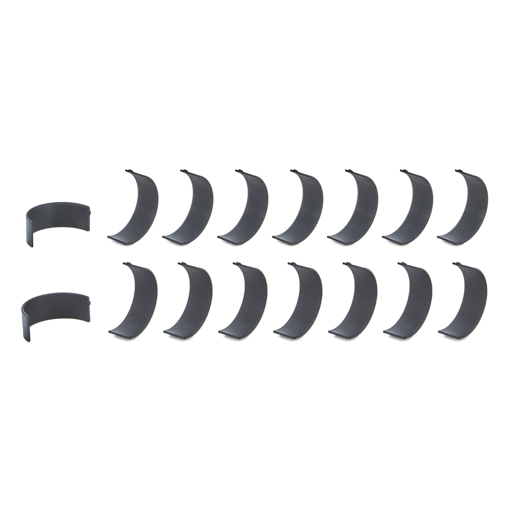 ACL - Rod Bearing Set Coated SBC W/1.889 Journal