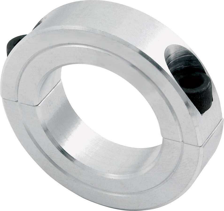 Allstar Performance - Shaft Collar 1-1/4in