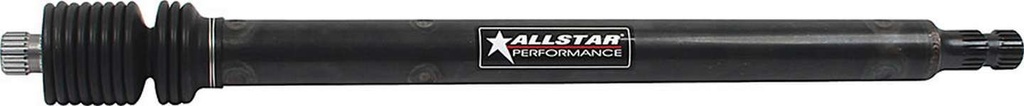 Allstar Performance - Collapsible Steering Assy Long