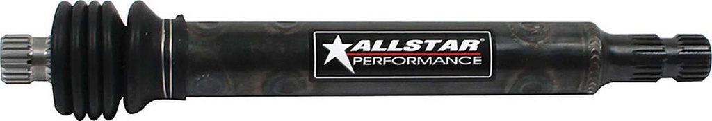 Allstar Performance - Collapsible Steering Assy Short