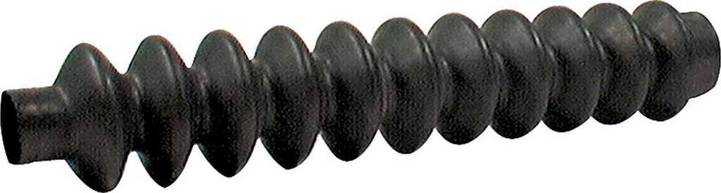 Allstar Performance - Boot For Collapsible Shafts