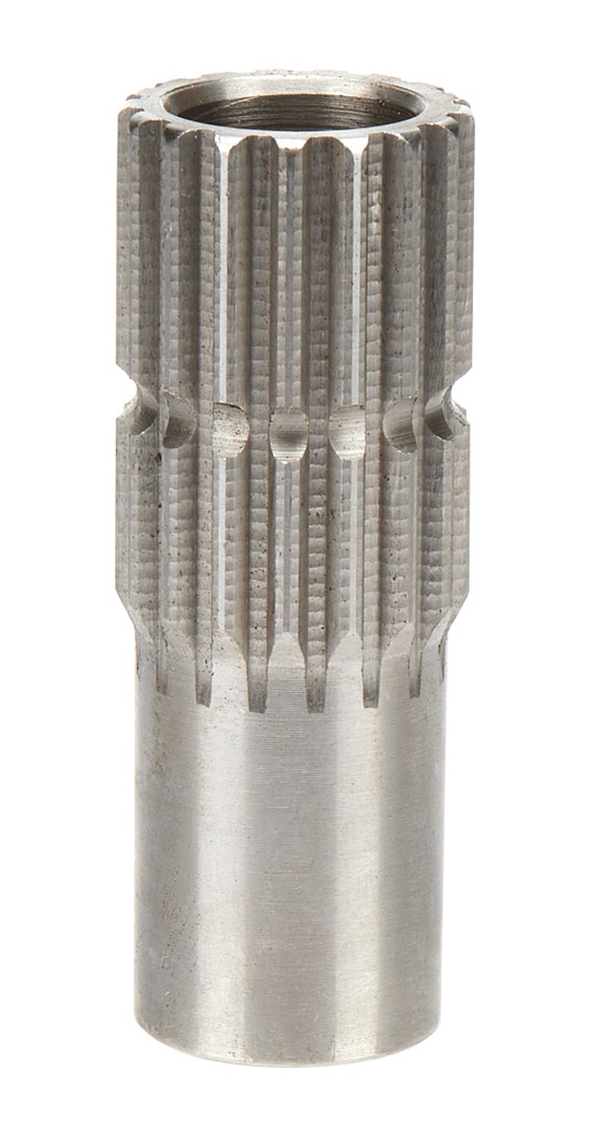 Allstar Performance - Spline Coupler For 52308