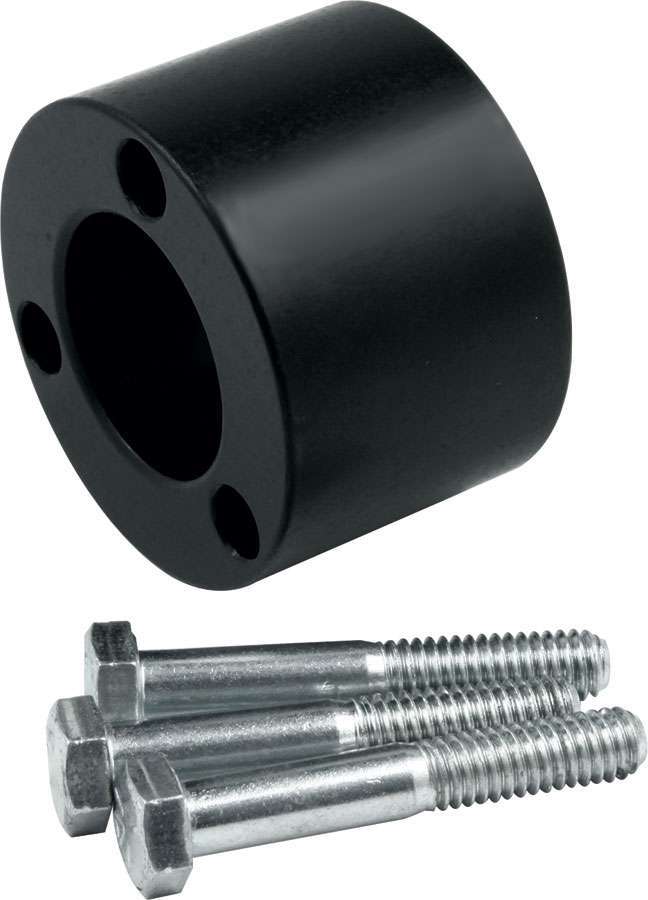 Allstar Performance - Steering Wheel Spacer 1.50in
