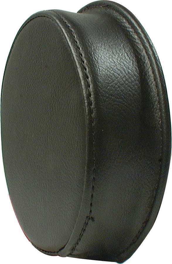 Allstar Performance - Steering Wheel Pad