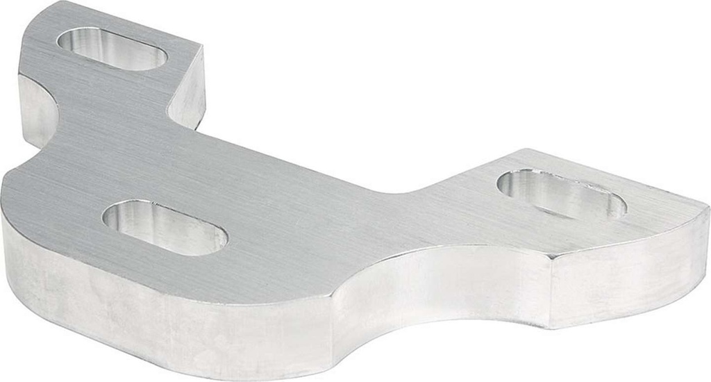 Allstar Performance - Rack Spacer 3/4in