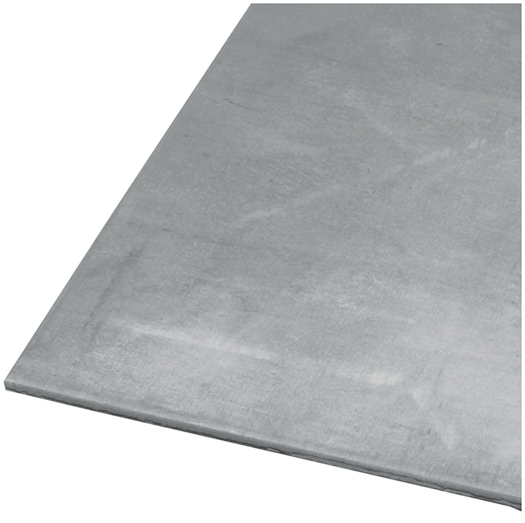 Allstar Performance - Steel Plate 24in X 36in