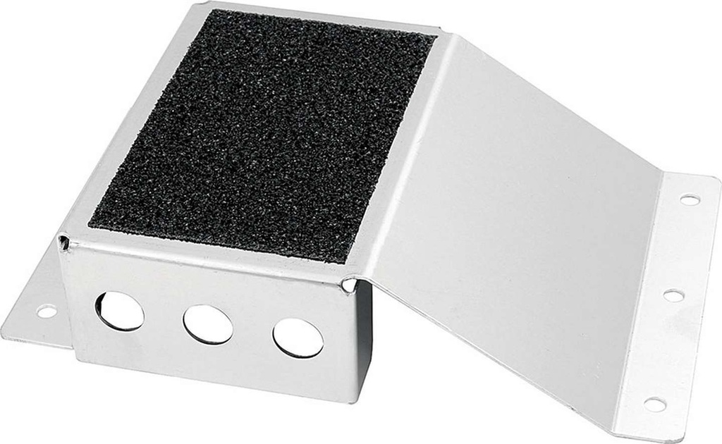 Allstar Performance - Heel Riser 1-1/2In