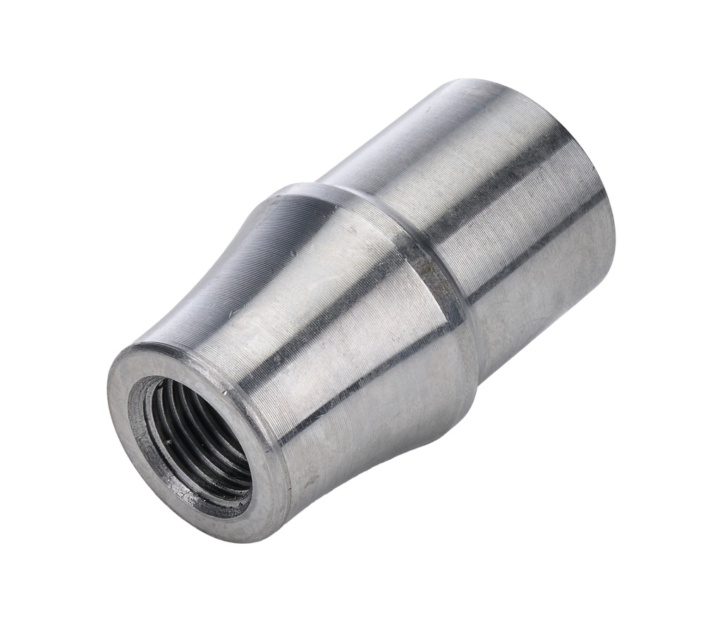[ALL22512] Allstar Performance - Tube End 3/8-24 RH 3/4in x .058in